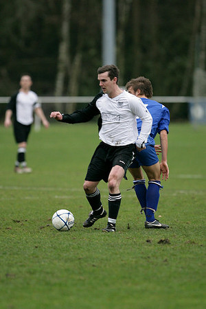 20080119-CFC-0021