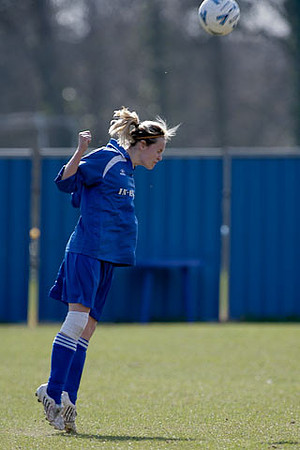 20090405-CFCLadies-060