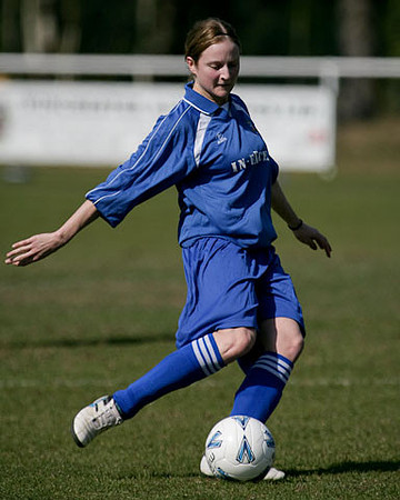 20090405-CFCLadies-035