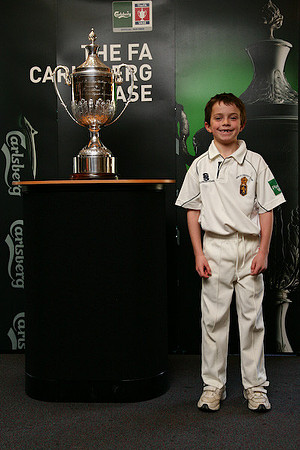 20081206-FAVase-035