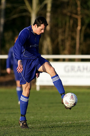 20071229-CFC-0028