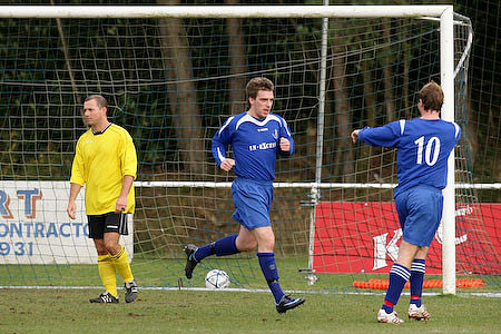 20080301-CFC-017