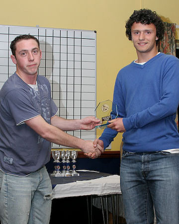20080509-CFC-057
