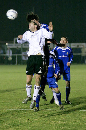 20080219-CFC-0040