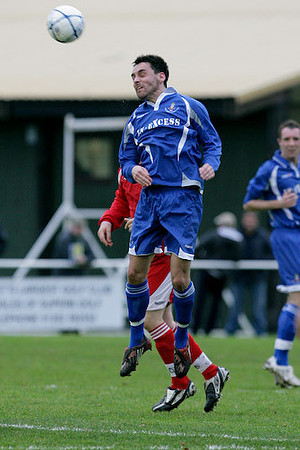 20081115-CFC-040