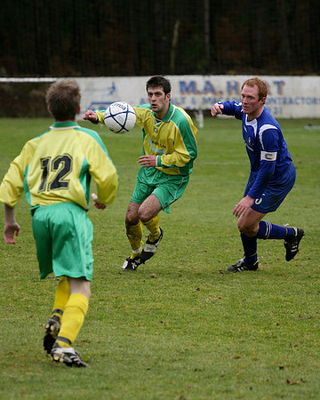 20071226-CFC-0205