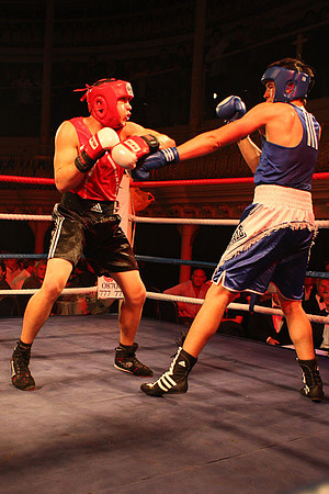 20101016-SBF-111