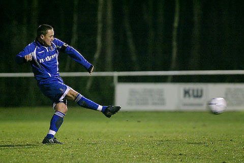 20090113-CFC-042