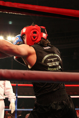 20101016-SBF-185