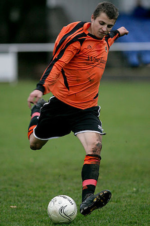 20081109-CFC-115