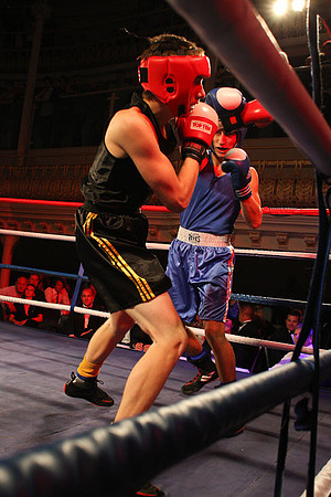 20101016-SBF-153