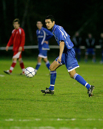 20081115-CFC-080