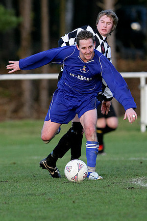 20071229-CFC-0166