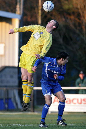 20090103-CFC-078
