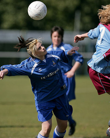 20090405-CFCLadies-026