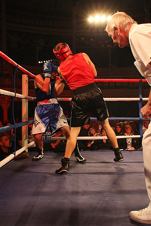 20101016-SBF-126
