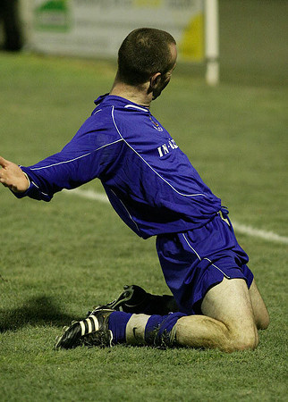 20081210-CFC-009