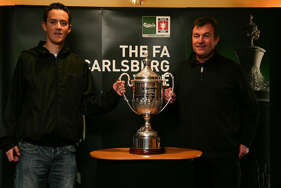 20081206-FAVase-026