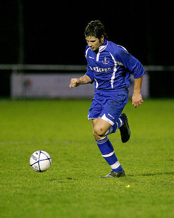 20081115-CFC-084