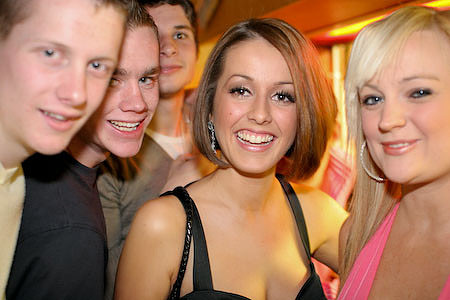 20080322-AC18-103