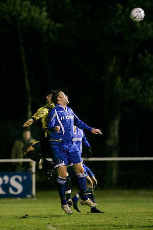 20090113-CFC-045