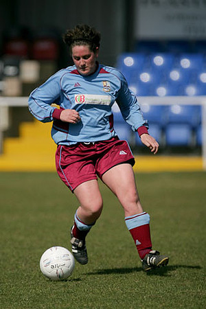 20090405-CFCLadies-019