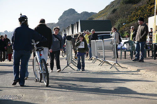 20080217-SBF-0123