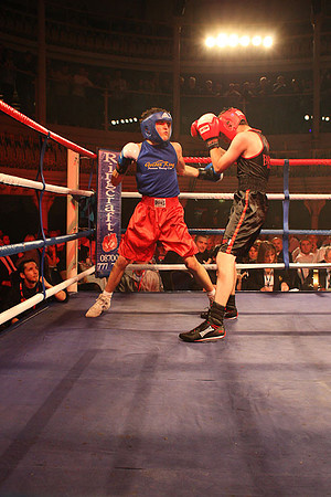 20101016-SBF-049