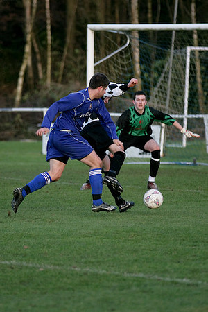 20071229-CFC-0216