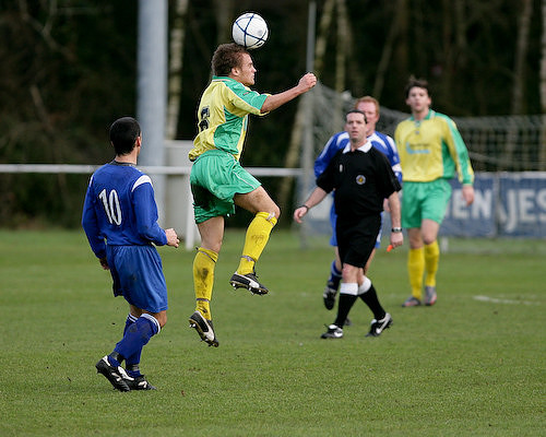 20071226-CFC-0028