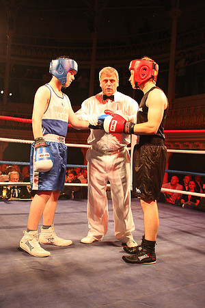 20101016-SBF-086