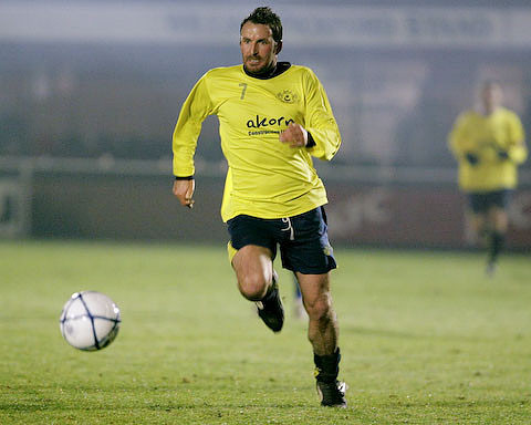 20090113-CFC-024
