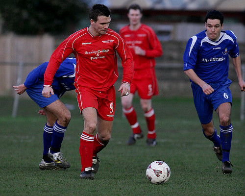 20080126-CFC-0101