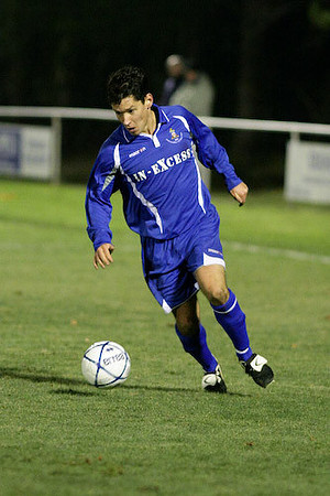 20081125-CFC-028