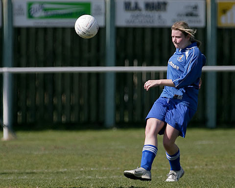 20090405-CFCLadies-025