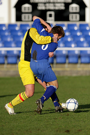 20080202-CFC-0073