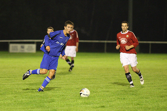 20100827-CFC-075