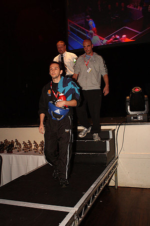 20101016-SBF-038