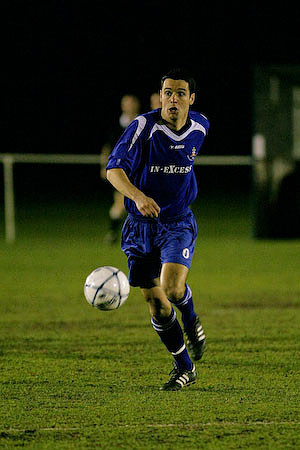 20080415-CFC-036
