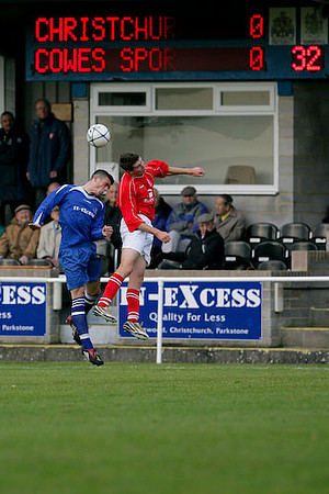 20081108-CFC-023