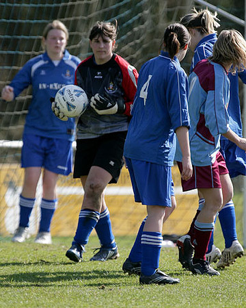 20090405-CFCLadies-059