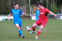 20250419-CFC-071