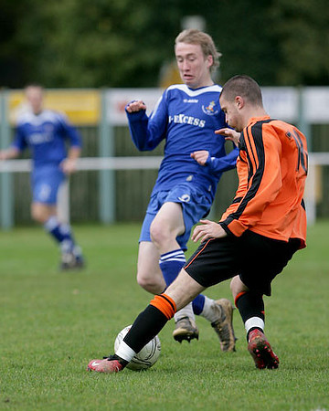 20081109-CFC-005