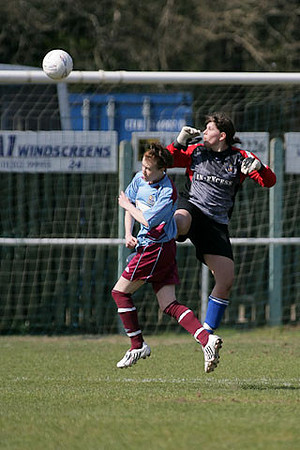 20090405-CFCLadies-015