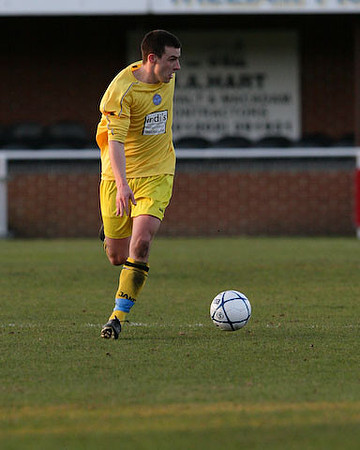 20090103-CFC-071