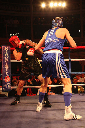 20101016-SBF-249
