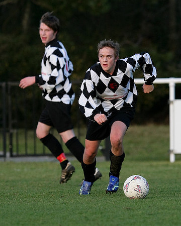 20071229-CFC-0194