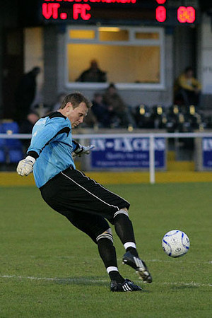 20090407-CFC-002