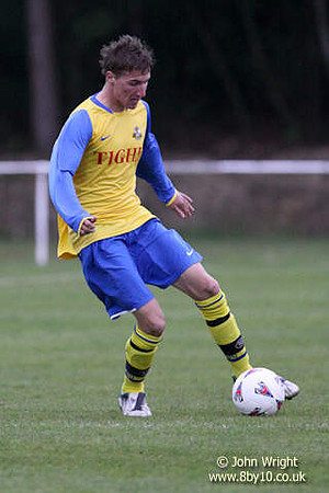 20090506-CFCU18-003