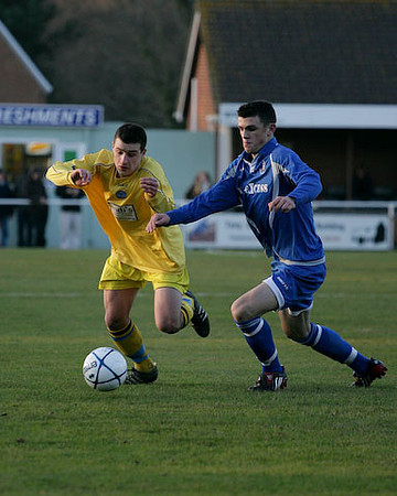 20090103-CFC-048